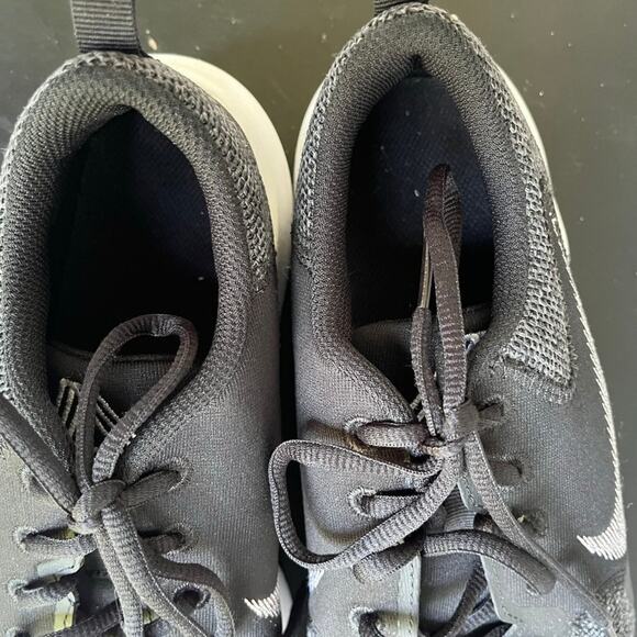 Nike Women's Flex Experience Run 10 Running Shoes Sneakers 10 Style CI9964-002 - Picture 9 of 12